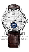 ���� Louis Erard 1931 Classique 48223AA01